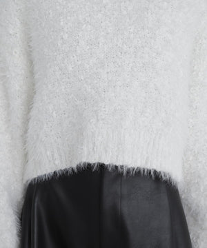 7eac20a8-d43e-5dd3-a773-aeb0e9468358_Image