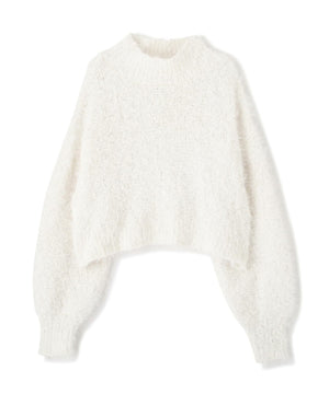 af343288-0728-5d60-8757-ff4a9be96b6e_Image