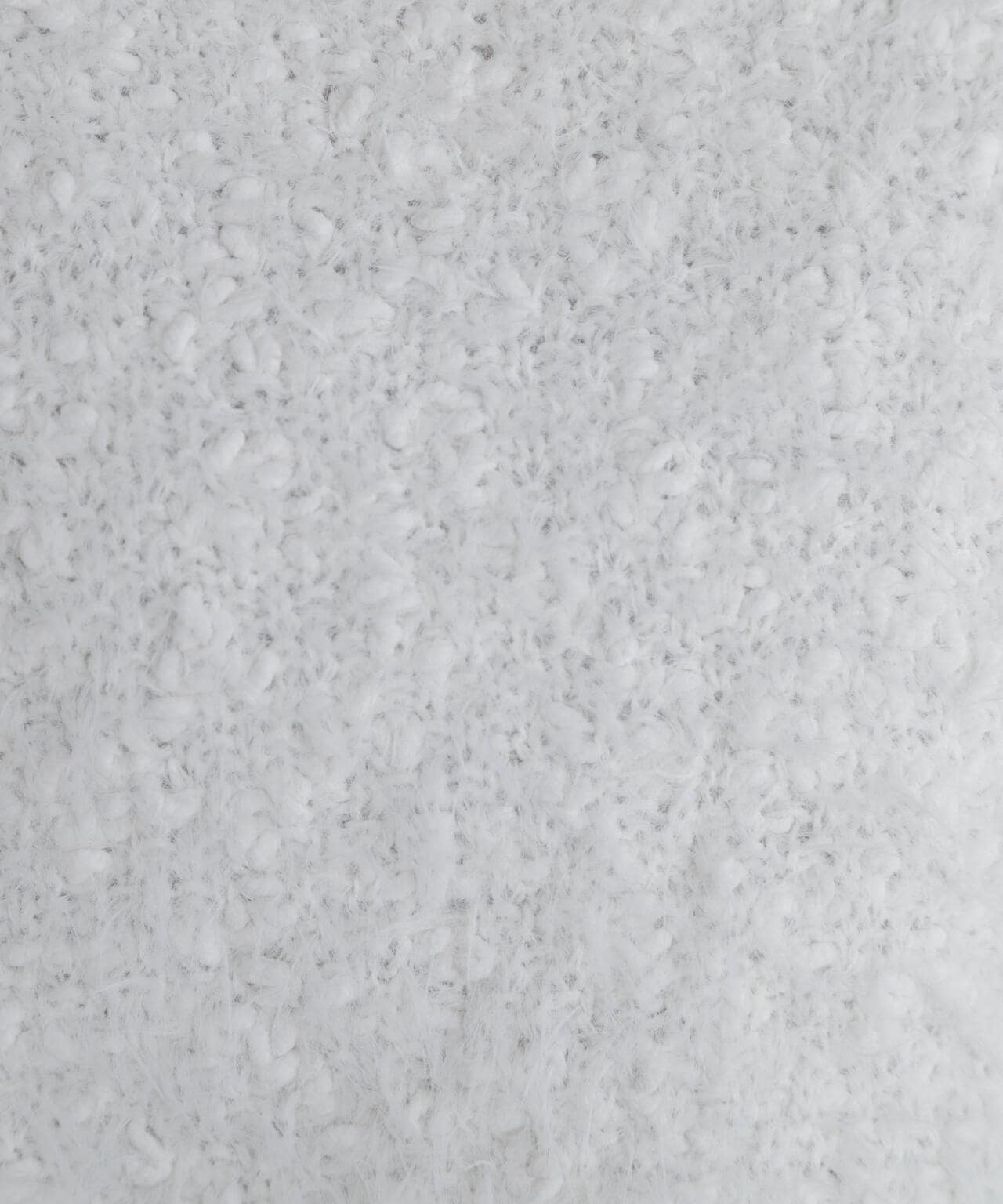 815cdba9-558e-5406-983e-df28fa81a52a_Image