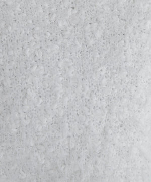 815cdba9-558e-5406-983e-df28fa81a52a_Image