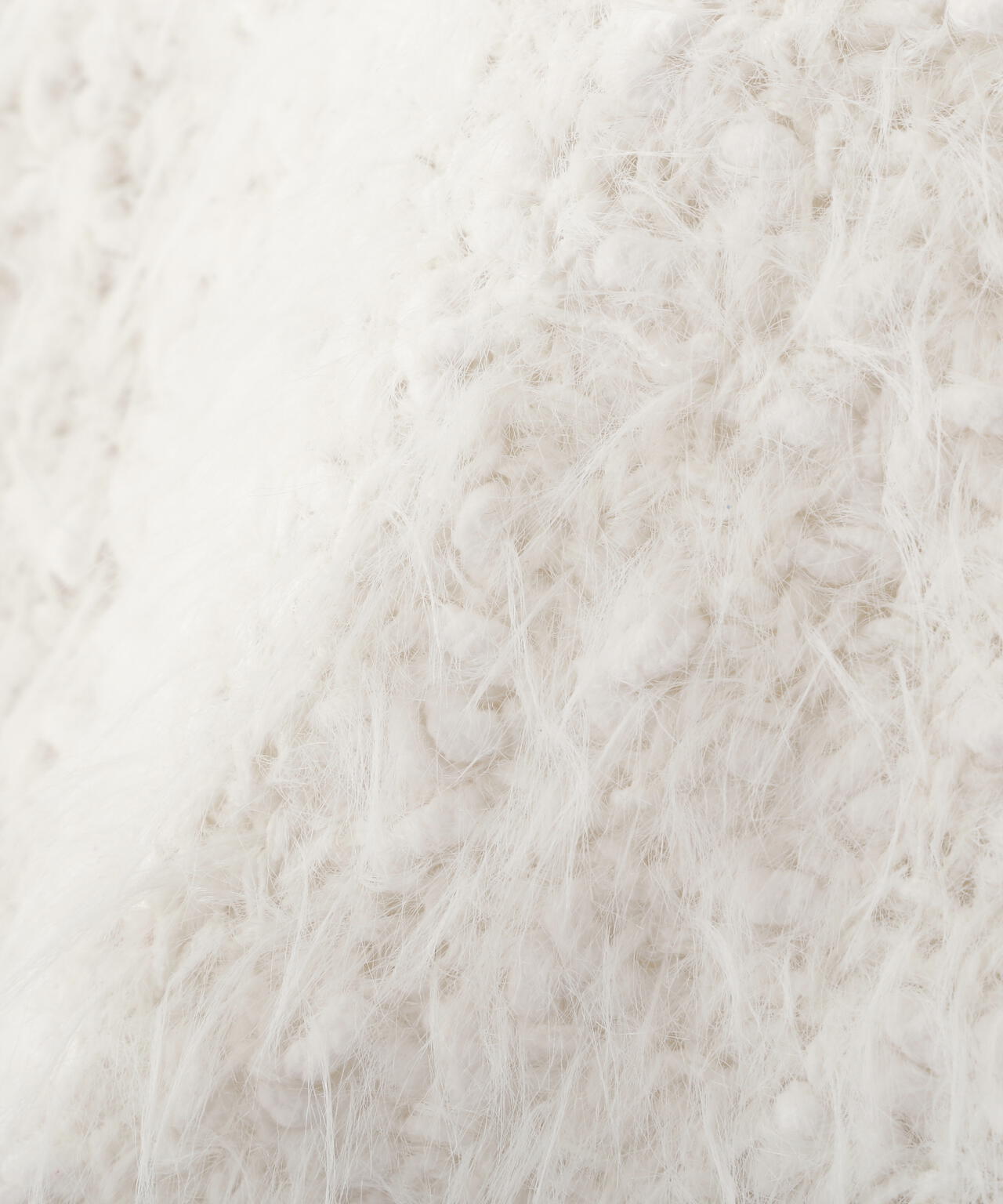 9d1cf919-9db3-5f8a-bb9f-d72151ba032f_Image