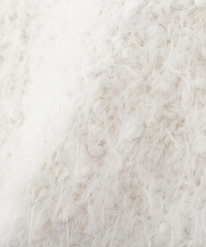 9d1cf919-9db3-5f8a-bb9f-d72151ba032f_Image