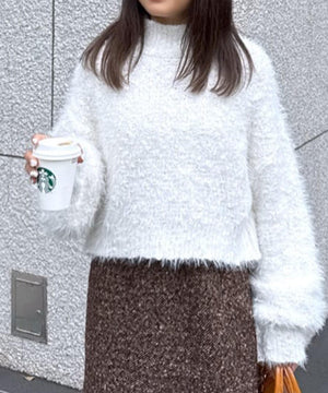 5a871d55-cd6c-5fef-9980-418a147e41b9_Image