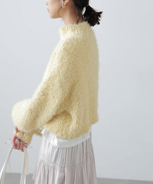 668abda4-9a8d-5a8f-8d97-bb47998902eb_Image