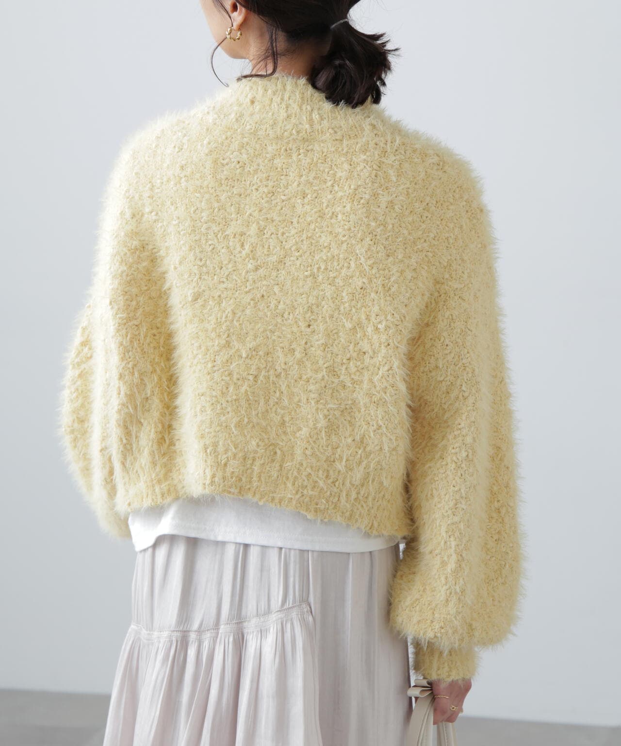 c40b3c5a-e6dd-5680-8c0c-a0e0615bf99e_Image