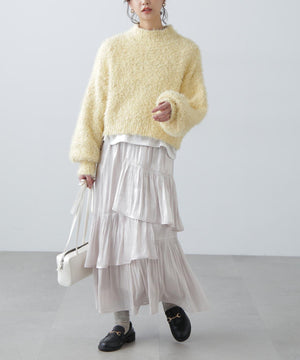 06488a29-209d-5473-934c-8f72b5d7d64e_Image