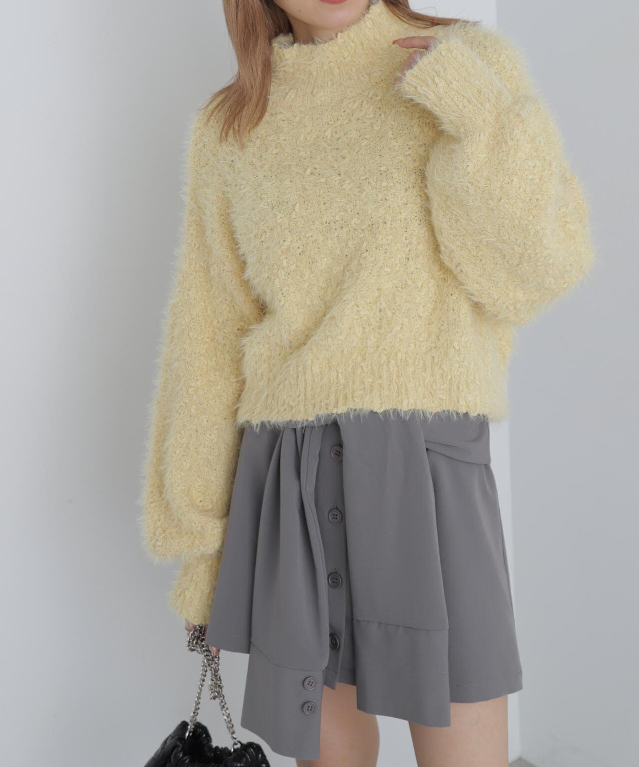 c2f697a6-9788-50b9-96a1-5dd13cf7e287_Image