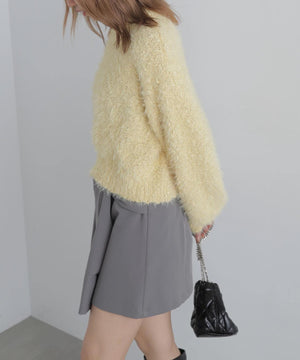 64146e36-761c-5d9e-ba86-c58257779823_Image