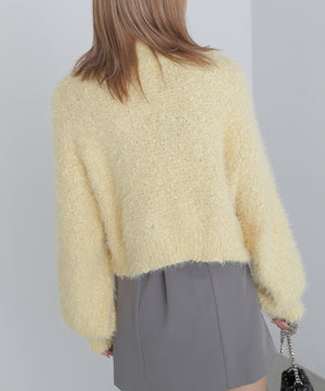 bb34e35e-289a-5bc1-a87d-eb3088874846_Image