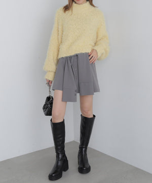 edfbe586-9907-5f48-a150-0e41ded62416_Image