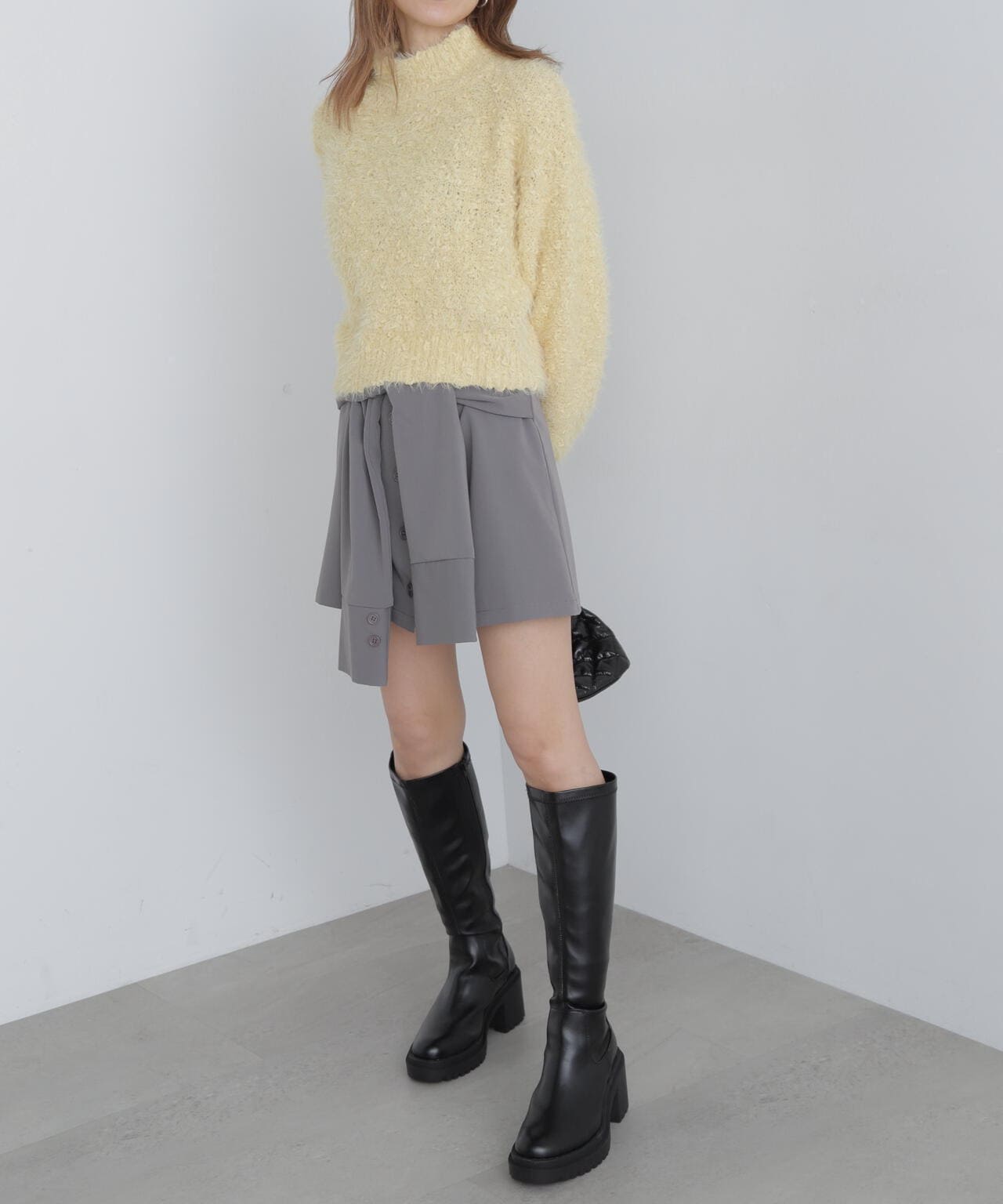 25f60ee2-8aa0-52fb-a2c5-93062b7bbe6c_Image