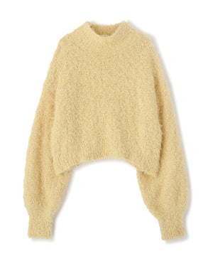 c7648488-e9a6-5203-96c3-465157e49df9_Image