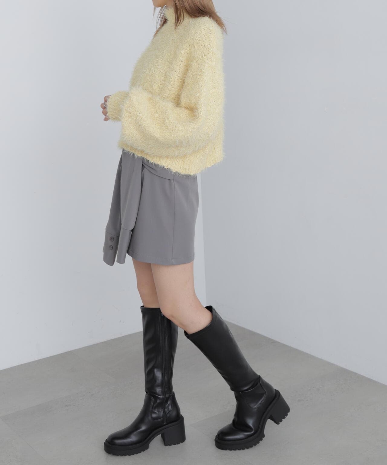 01149957-6e6b-5e0b-ae78-761103ba1a47_Image