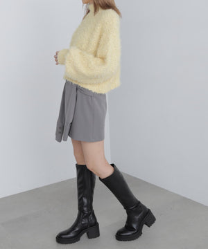 01149957-6e6b-5e0b-ae78-761103ba1a47_Image