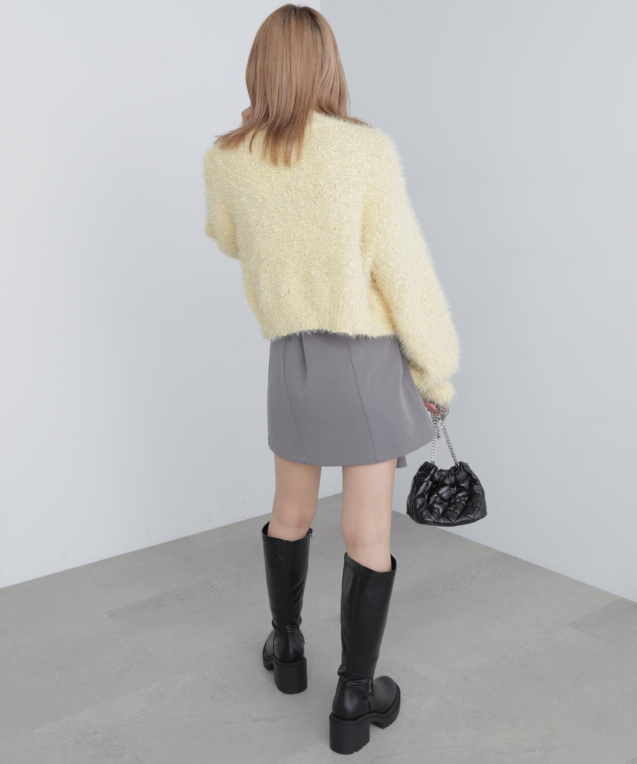 9fe0389b-4d80-5574-bd2e-1011a2039a88_Image