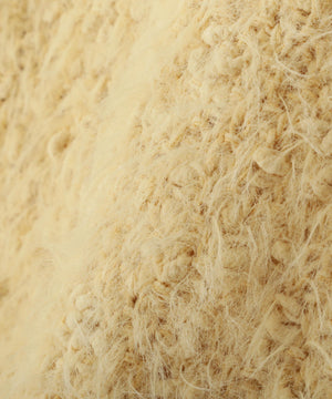 1a7a5f4d-53f5-59dd-9fe8-cac5e0d33edf_Image