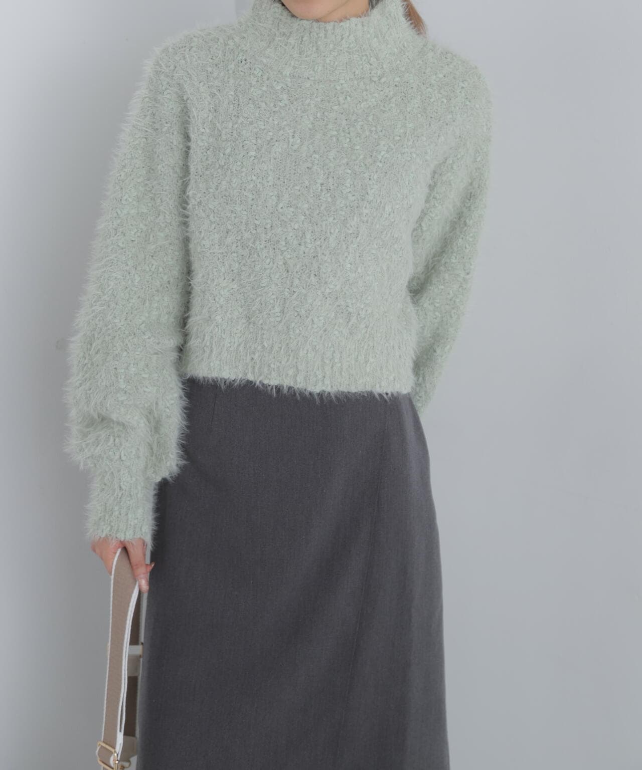 1d298bec-d5ba-5904-9350-774d63127970_Image