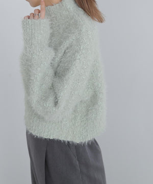 14b344c3-7d78-5005-afc9-8e08b1c54cc3_Image