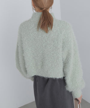 dc5ef0fc-7cc8-5884-8c41-23c14c4d2e37_Image