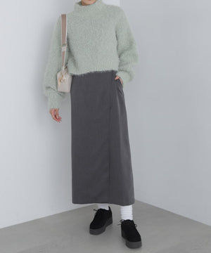 470c72c3-46c0-539e-9d7a-184adebc8e87_Image