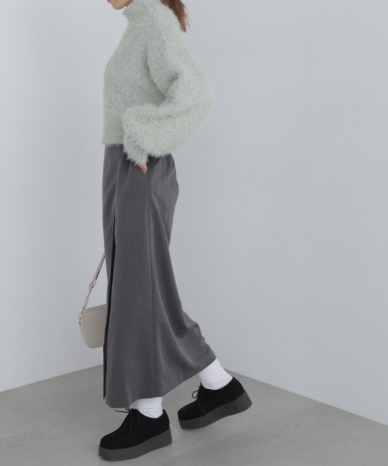 73200fef-608d-5f14-983f-050c266889d1_Image