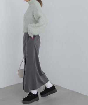 73200fef-608d-5f14-983f-050c266889d1_Image