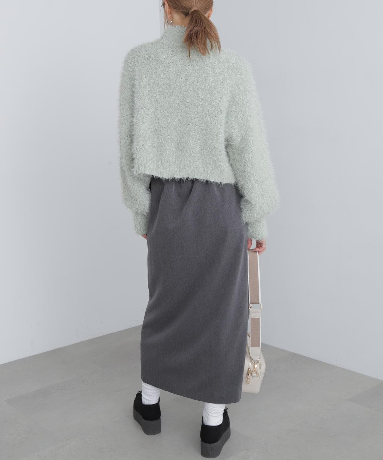 f64ac80b-e097-566c-a0f2-2414d819e036_Image