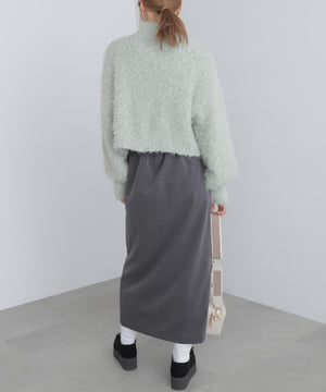 f64ac80b-e097-566c-a0f2-2414d819e036_Image