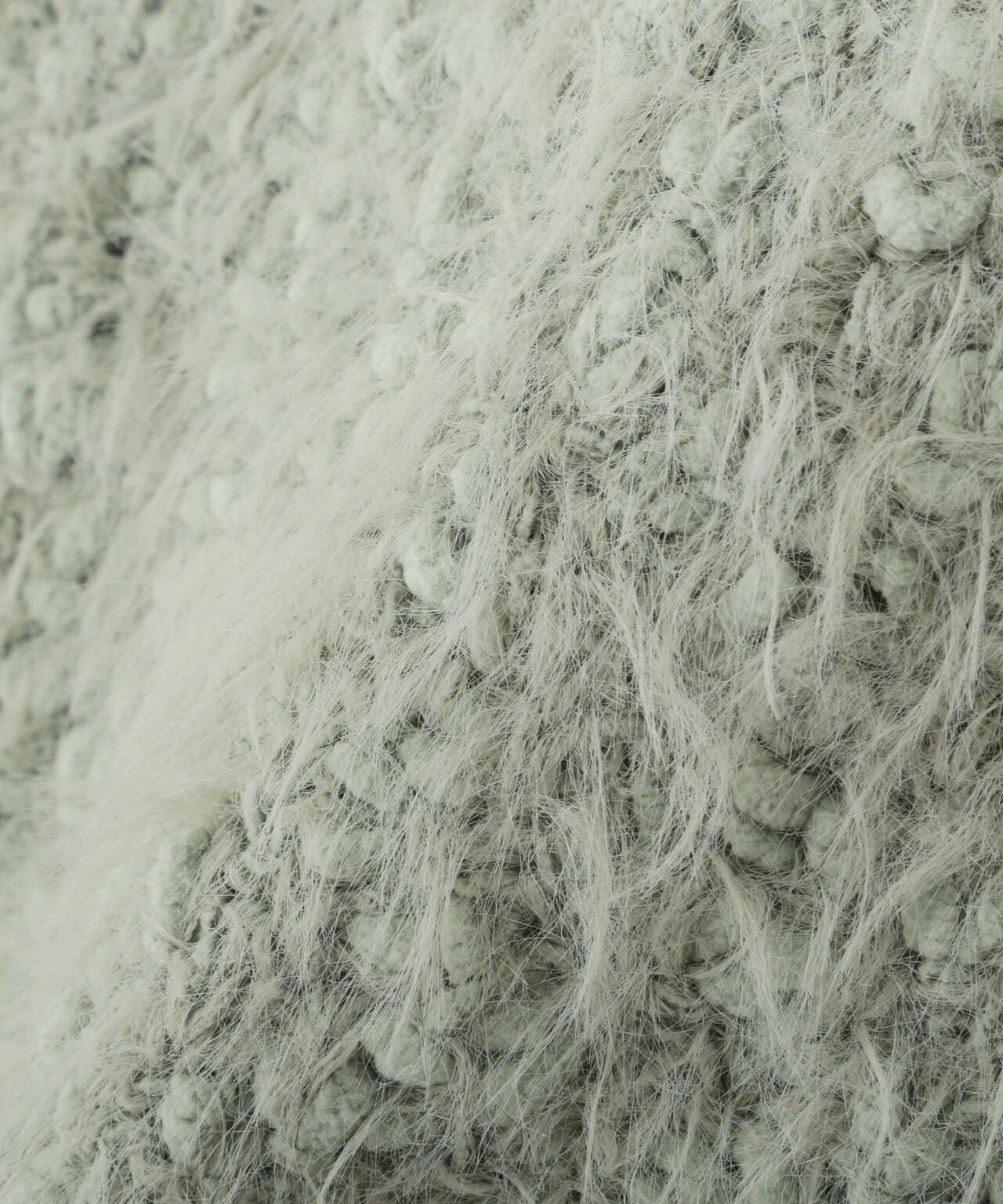 5710e1c2-b167-54ba-9762-89beaf2ede75_Image