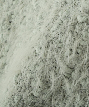 5710e1c2-b167-54ba-9762-89beaf2ede75_Image