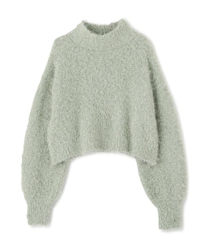 7021abb8-d6f3-5862-9cb9-7b0f0162de16_Image