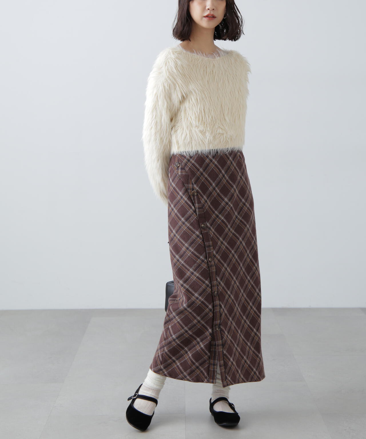 86b5fe09-3609-5f2f-9b8c-dddf1ad6e9c8_Image