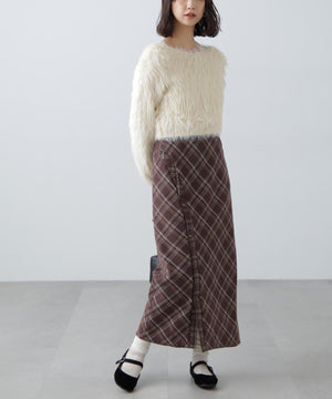 86b5fe09-3609-5f2f-9b8c-dddf1ad6e9c8_Image