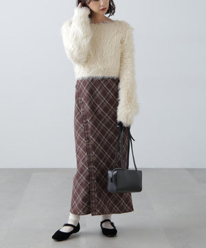 f848e3b4-798c-5fcd-a2a7-37d7dad0db23_Image