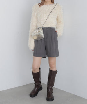 48a31692-6dde-5540-a7c7-670bc12650bc_Image