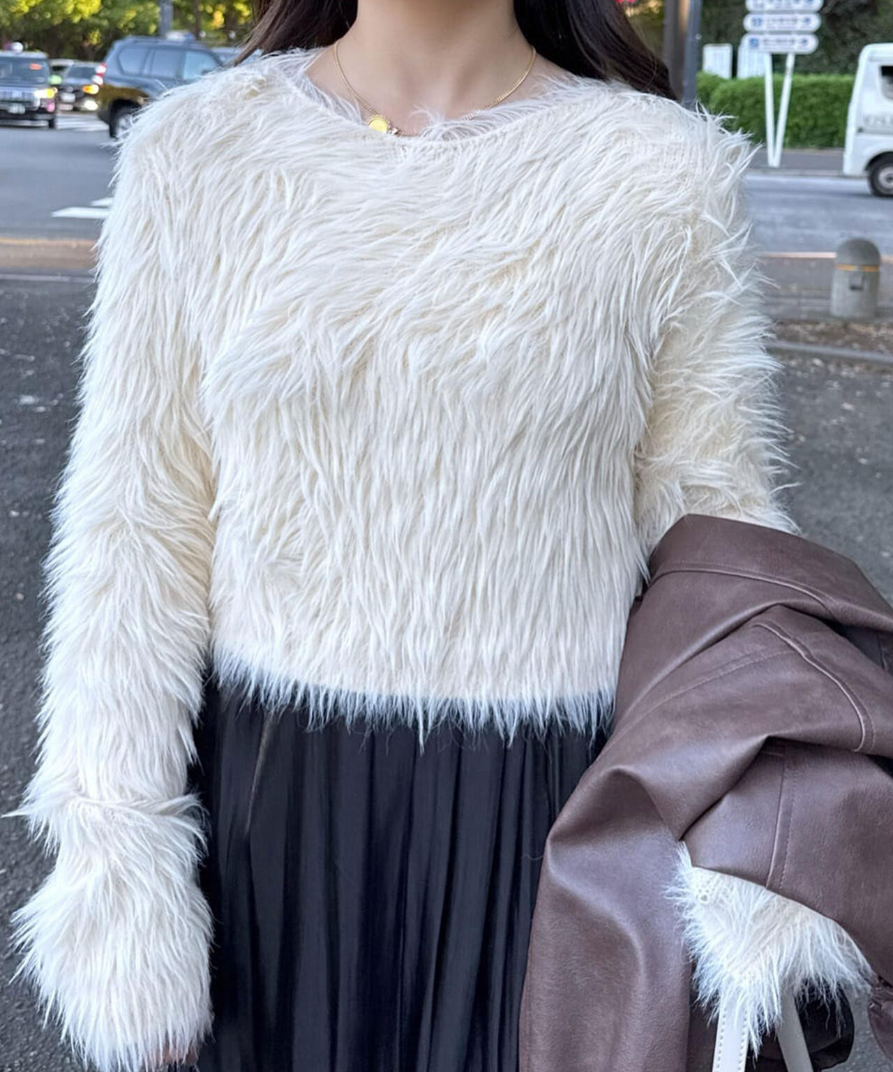 282310ad-c54e-50b6-a411-39ad2891f149_Image