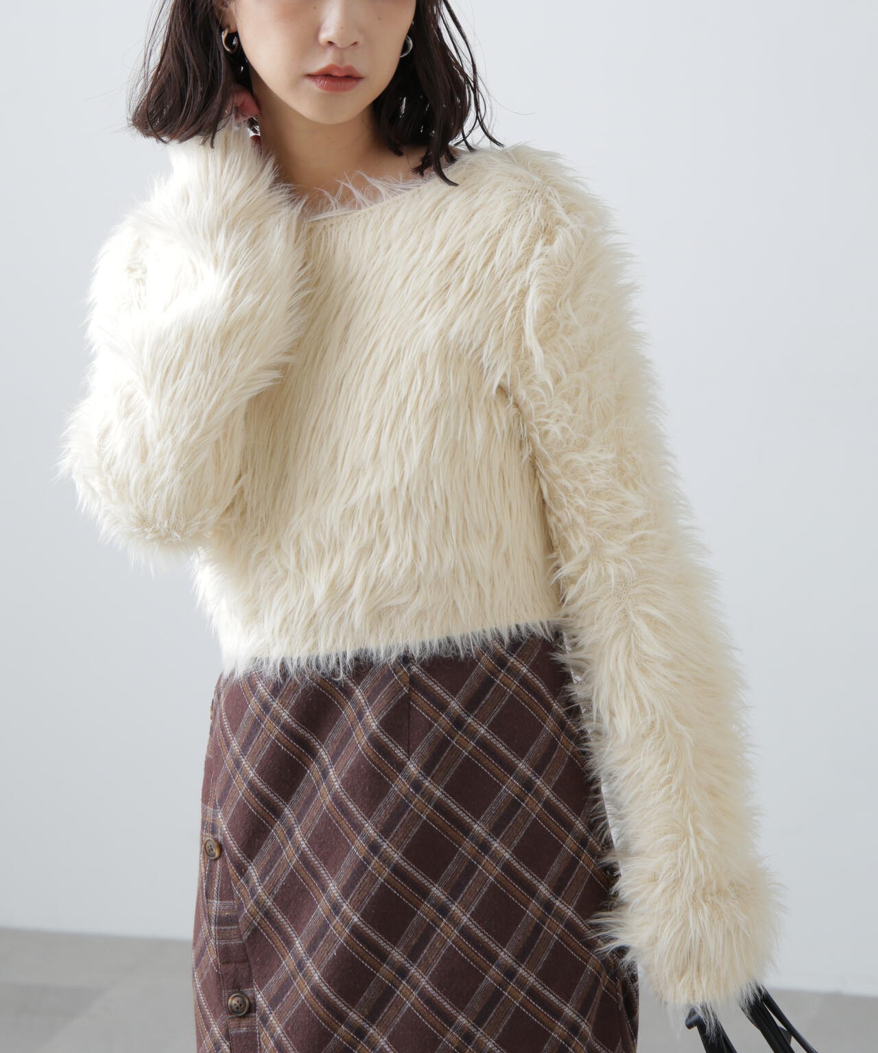 96df5e8c-e71d-53c9-aacf-e49daa83a337_Image