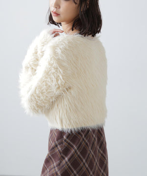 5fa5c851-2e42-57fc-a5ee-4647db71e2f6_Image