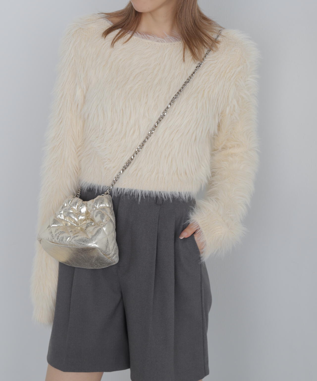 6efddb0e-7efb-5942-a303-26543c5f62ce_Image