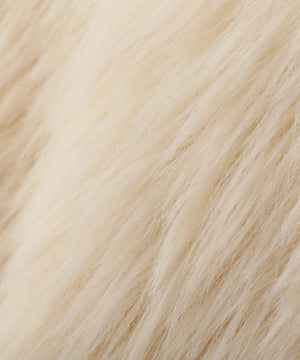 92f7aeb5-2876-5fdb-bf80-ba7bda23669b_Image