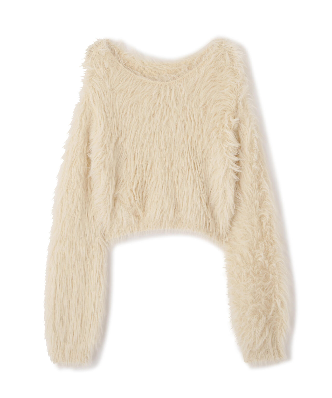 1d191d7f-237c-5834-b853-ffc540f63b85_Image