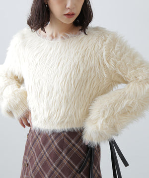 59187a62-b253-5b14-813f-9f011e977039_Image