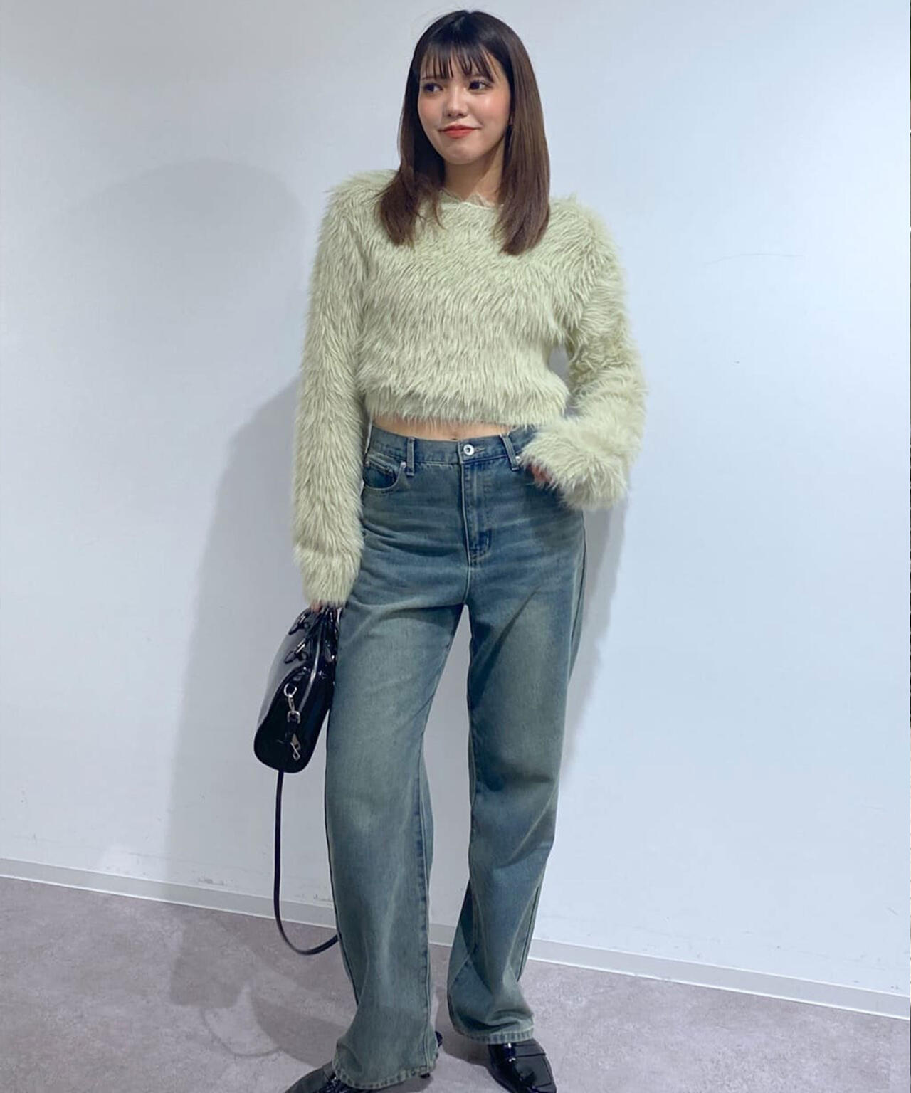 9c4cb7b4-b559-5105-9852-9df5676238f8_Image