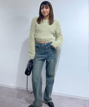 9c4cb7b4-b559-5105-9852-9df5676238f8_Image