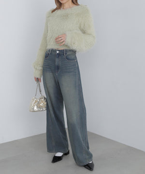 c1da42e8-0996-5abc-a53e-af1f2d84fc15_Image