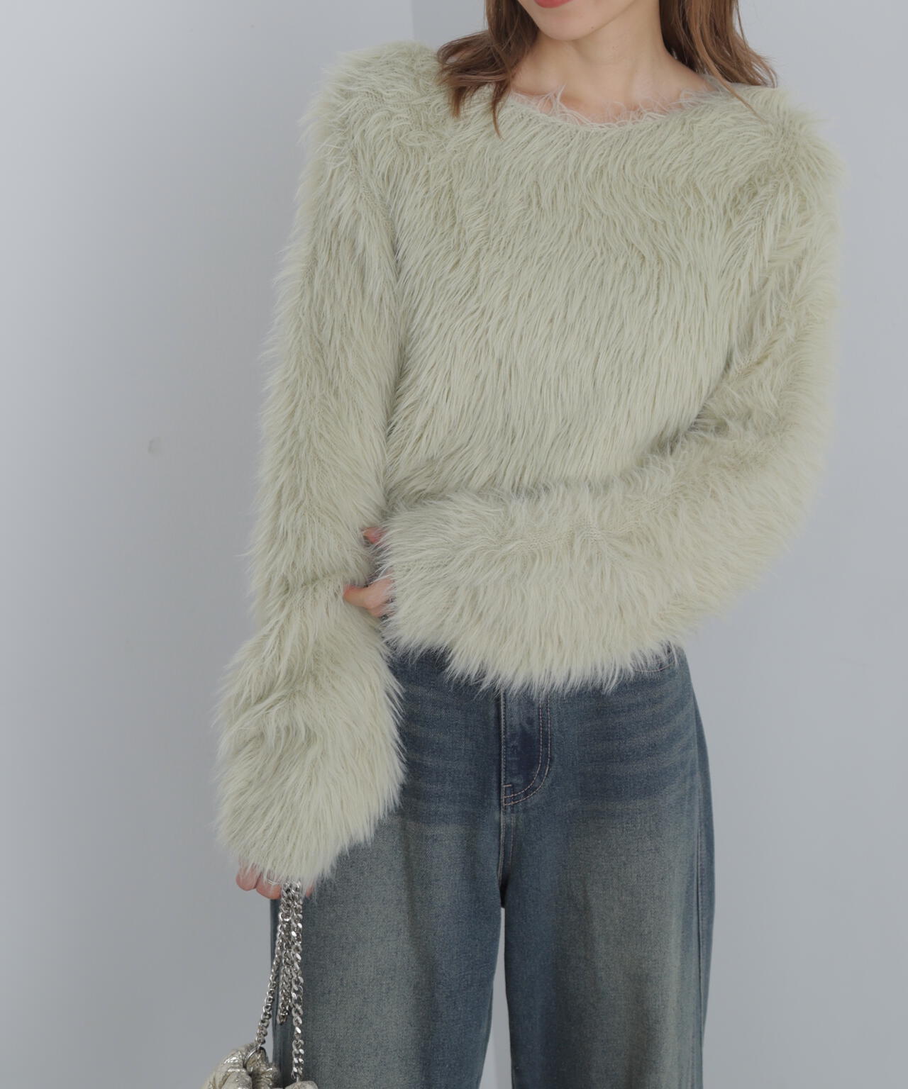 b75f37c4-44d2-5799-b764-948e840c7a11_Image