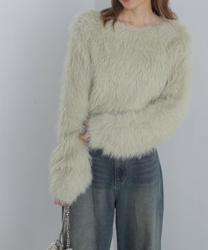 b75f37c4-44d2-5799-b764-948e840c7a11_Image