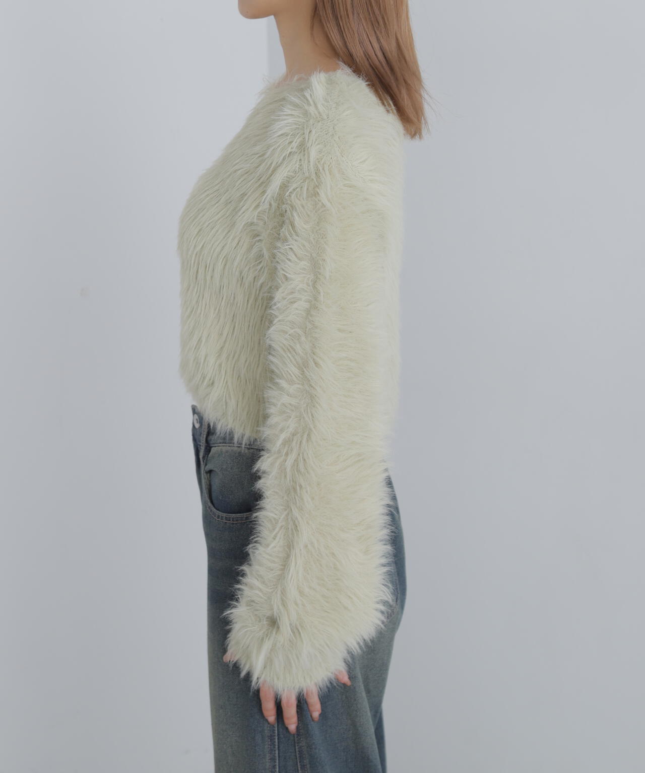 14864c50-46ea-55a5-808b-7126896739a9_Image