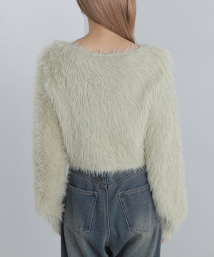 111dc0cb-5b62-5240-b627-fd74962140fe_Image