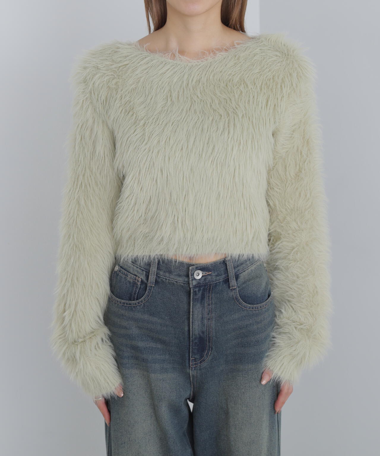 213198f2-be7b-5938-bba2-609f77561f5d_Image